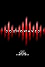 Soundwaves (2014)