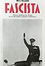 Fascista (1974)