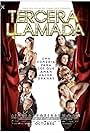 Tercera Llamada (2013)