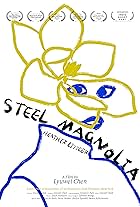 Steel Magnolia