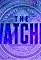 The Watcher's primary photo