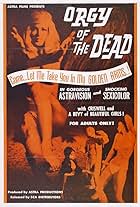 Orgy of the Dead (1965)