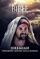 Jeremiah