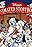 Disney's Animated Storybook: 101 Dalmatians