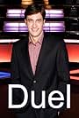 Duel (2007)