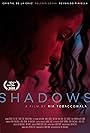 Shadows (2020)