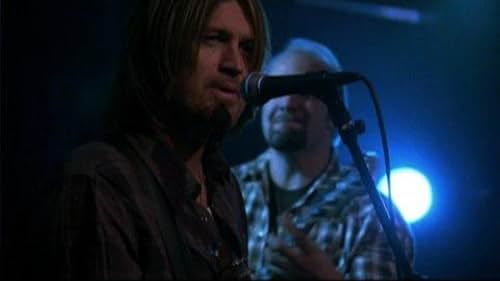 Trailer for this musical drama starring Billy Ray Cyrus