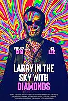 Larry in the Sky with Diamonds