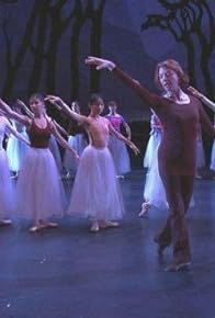 Primary photo for De balletmeesters