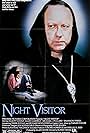 Night Visitor (1989)