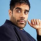 Sacha Dhawan