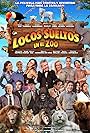 Locos sueltos en el zoo (2014)