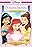 Disney Princess Stories Volume One: A Gift from the Heart