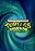 Teenage Mutant Ninja Turtles: Turtles in Time Re-Shelled