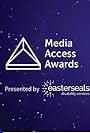 The 40th Annual Media Access Awards (2019)