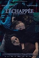 L'échappée (2023)