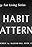 Habit Patterns