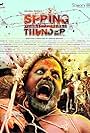 Spring Thunder (2021)