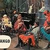 Ángel Álvarez, Silvana Bacci, and Flora Carosello in Django (1966)