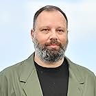 Yorgos Lanthimos