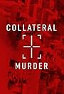 Collateral Murder (2010)