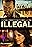 Illegal