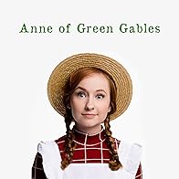 Primary photo for Anne of Green Gables