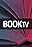 Book TV