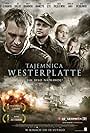 Tajemnica Westerplatte (2013)