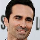 Nestor Carbonell