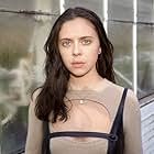 Bel Powley