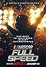 NASCAR: Full Speed (TV Series 2024– ) Poster