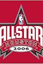 2006 NBA All-Star Game (2006)