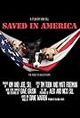 Saved in America (2015)