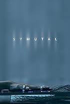 Symutal