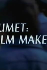 Lumet: Film Maker (1975)