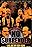 TNA Wrestling: No Surrender