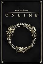 The Elder Scrolls Online