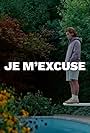 Je m'excuse (2022)