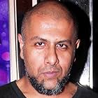 Vishal Dadlani