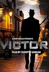 Victor (2023)