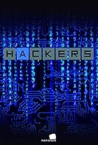 Hackers