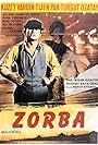 Zorba (1966)