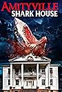 Amityville Shark House (2023)