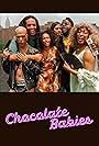 Chocolate Babies (1996)