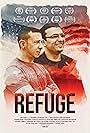 Refuge (2021)