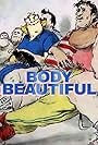 Body Beautiful (1991)