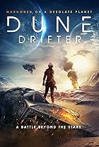 Dune Drifter (2020)