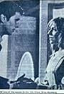 Kika Markham and Ian Ogilvy in Boy Meets Girl (1967)