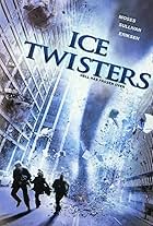 Ice Twisters